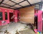 thumbnail-dijual-rumah-2kt-60m2-di-kav-rancaemas-block-n-no-28-2