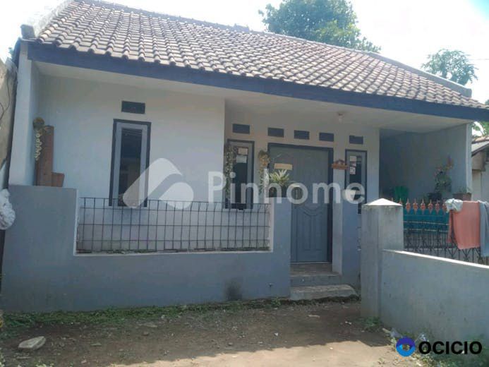 Dijual Rumah Murah Turin Jarga di Cipatat