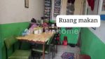 thumbnail-dijual-rumah-murah-turin-jarga-di-cipatat-3