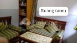 thumbnail-dijual-rumah-murah-turin-jarga-di-cipatat-7