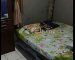 thumbnail-dijual-rumah-type-3260-di-balakasap-10