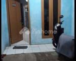 thumbnail-dijual-rumah-type-3260-di-balakasap-0