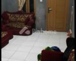 thumbnail-dijual-rumah-type-3260-di-balakasap-1