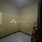 thumbnail-dijual-rumah-kontrakan-5-kamar-nego-cepat-di-jl-kopo-sayati-borma-kopotki-1