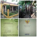 thumbnail-dijual-rumah-5kt-367m2-di-kampung-mandalasari-5