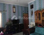 thumbnail-dijual-rumah-5kt-367m2-di-kampung-mandalasari-1