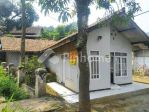 thumbnail-dijual-rumah-daerah-batujajar-pinggir-jalan-raya-di-jln-raya-batujajar-2