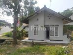 thumbnail-dijual-rumah-daerah-batujajar-pinggir-jalan-raya-di-jln-raya-batujajar-0