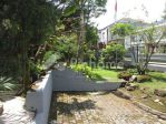 thumbnail-dijual-rumah-mewah-nyaman-dan-asri-di-sukamulya-3