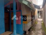 thumbnail-dijual-rumah-di-banjaran-bandung-selatan-di-jlbojong-rt-01-rw-06-desa-sindang-0