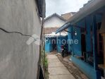 thumbnail-dijual-rumah-di-banjaran-bandung-selatan-di-jlbojong-rt-01-rw-06-desa-sindang-7