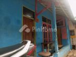 thumbnail-dijual-rumah-di-banjaran-bandung-selatan-di-jlbojong-rt-01-rw-06-desa-sindang-5