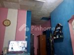 thumbnail-dijual-rumah-di-banjaran-bandung-selatan-di-jlbojong-rt-01-rw-06-desa-sindang-8