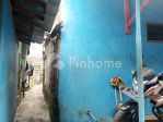 thumbnail-dijual-rumah-di-banjaran-bandung-selatan-di-jlbojong-rt-01-rw-06-desa-sindang-6