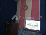 thumbnail-dijual-rumah-di-banjaran-bandung-selatan-di-jlbojong-rt-01-rw-06-desa-sindang-2