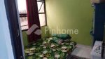 thumbnail-dijual-rumah-2kt-72m2-di-pondok-mulya-melati-wangi-4