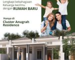 thumbnail-dijual-rumah-dikota-bandung-di-jalan-jatimekar-rancamuliya-0