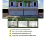 thumbnail-dijual-rumah-dikota-bandung-di-jalan-jatimekar-rancamuliya-3