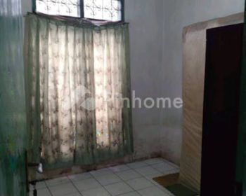 Dijual Rumah Hitung Tanah Saja di Pesona Taman Burung
