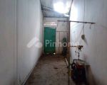 thumbnail-dijual-rumah-hitung-tanah-saja-di-pesona-taman-burung-6