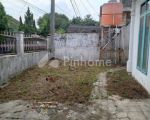 thumbnail-dijual-rumah-hitung-tanah-saja-di-pesona-taman-burung-4