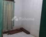 thumbnail-dijual-rumah-hitung-tanah-saja-di-pesona-taman-burung-1