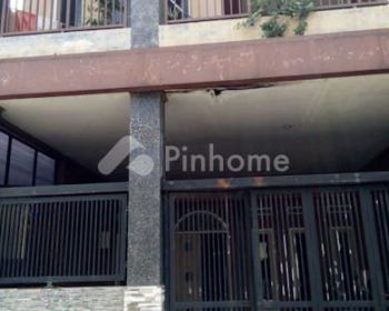 Dijual Rumah 4KT 90m² di Nata Endah 2 Sadang