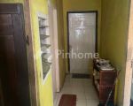 thumbnail-dijual-rumah-untuk-kos-kosan-di-kapten-abdul-hamid-setiabudhi-8