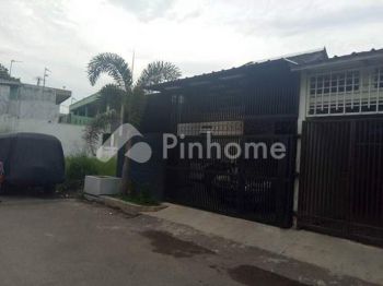 Dijual Rumah Nataendah 2 di Jl Sadang