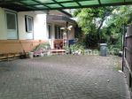 thumbnail-dijual-rumah-nyaman-dan-asri-di-sayap-wastu-kencana-2