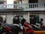 thumbnail-dijual-rumah-kost-cocok-untuk-investasi-di-gegerkalong-5