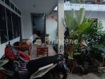 thumbnail-dijual-rumah-kost-cocok-untuk-investasi-di-gegerkalong-2