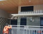 thumbnail-dijual-rumah-3kt-65m2-di-jalan-cikuda-cibiru-bandung-5