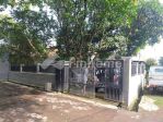 thumbnail-dijual-rumah-hook-pinggir-jalan-di-komp-puri-cikarees-b18-baleendah-0