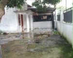 thumbnail-dijual-rumah-hook-pinggir-jalan-di-komp-puri-cikarees-b18-baleendah-4