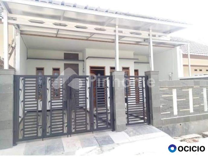 Dijual Rumah Semi Furnish di Rancamanyar Indah I 32