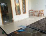 thumbnail-dijual-rumah-semi-furnish-di-rancamanyar-indah-i-32-2