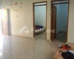 thumbnail-dijual-rumah-semi-furnish-di-rancamanyar-indah-i-32-6