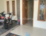 thumbnail-dijual-rumah-semi-furnish-di-rancamanyar-indah-i-32-1