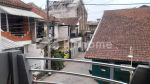 thumbnail-dijual-rumah-harga-terbaik-di-komplek-griya-bandung-asri-1-bojongsoang-5