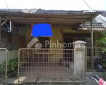 thumbnail-dijual-rumah-2kt-106m2-di-taman-rahayu-1-0