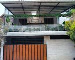 thumbnail-dijual-rumah-full-furnished-siap-huni-di-jl-kembar-timur-0