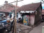 thumbnail-dijual-rumah-kontrakan-di-pusat-kota-di-jlcibaduyut-raya-ggkopsi-rt01-rw03-1