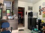 thumbnail-dijual-rumah-harga-terbaik-di-jl-sakinah-4