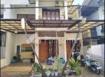 thumbnail-dijual-rumah-siap-pakai-di-buana-ciwastra-residence-0