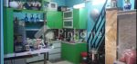 thumbnail-dijual-rumah-siap-pakai-di-buana-ciwastra-residence-4