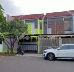 thumbnail-dijual-rumah-di-lingkungan-nyaman-di-cluster-antapani-0