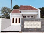 thumbnail-dijual-rumah-murah-bandung-mewah-di-katapag-sukamukti-0