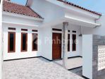 thumbnail-dijual-rumah-murah-bandung-mewah-di-katapag-sukamukti-1