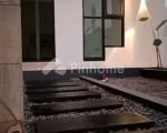 thumbnail-dijual-rumah-2kt-60m2-di-jala-raya-terusan-cibaduyut-5